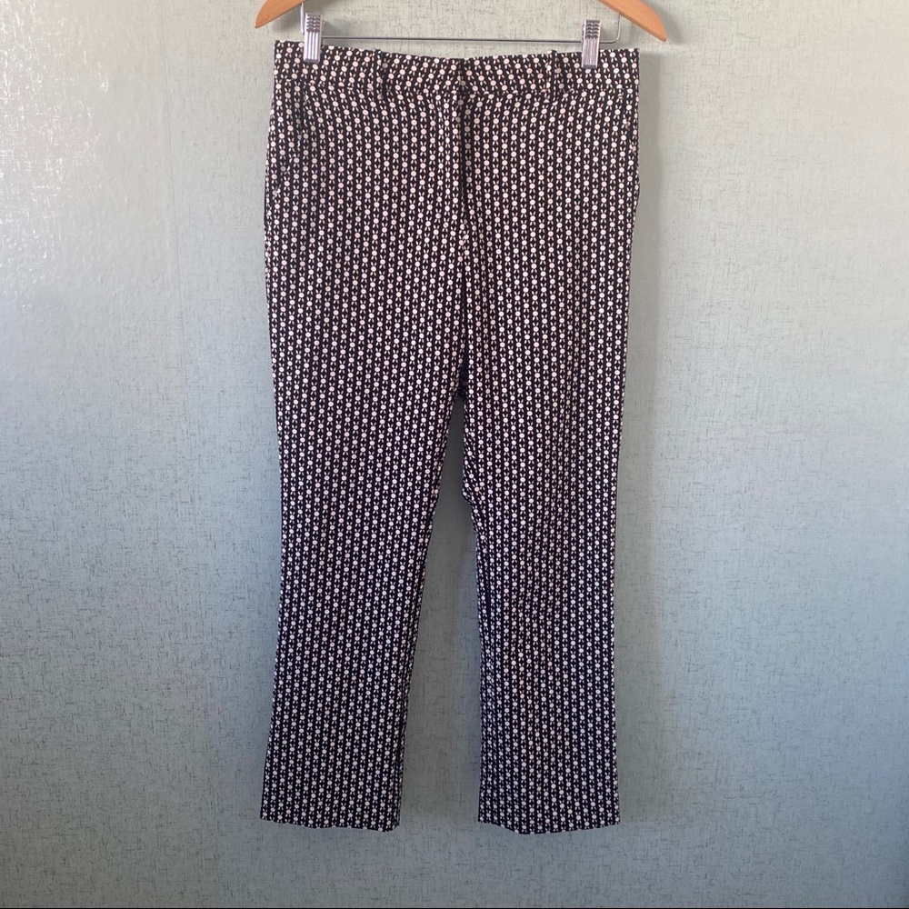 H&M Dress Pants